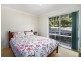 9 Sunbeam Place, Erina NSW 2250