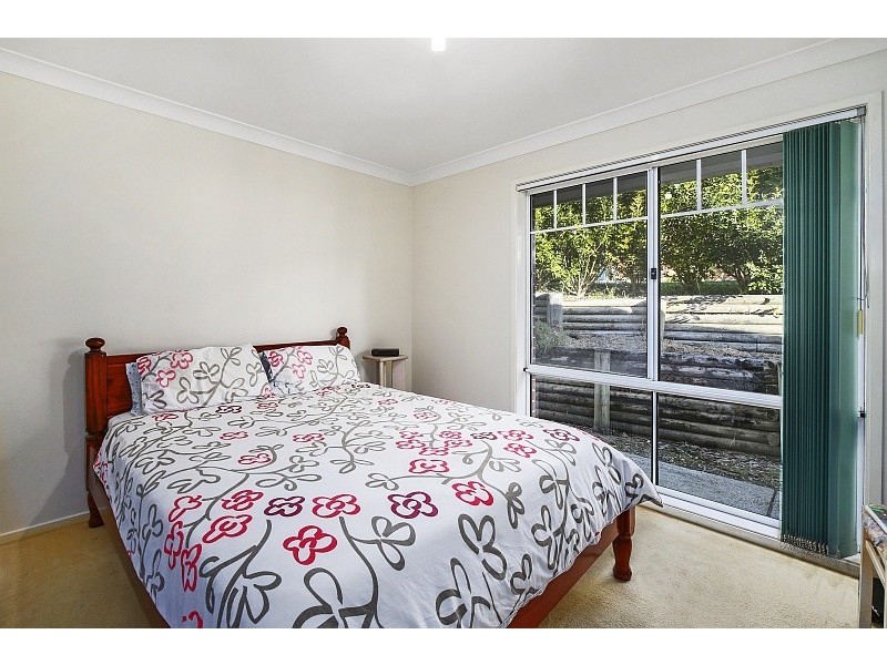 9 Sunbeam Place, Erina NSW 2250