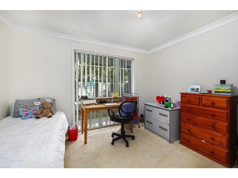 9 Sunbeam Place, Erina NSW 2250