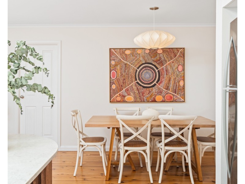 49 Beaumont Avenue, Wyoming NSW 2250