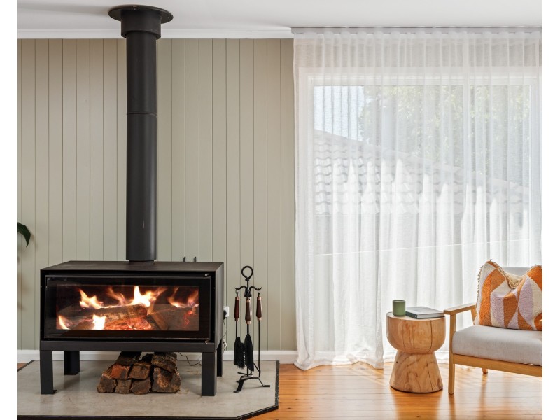 49 Beaumont Avenue, Wyoming NSW 2250