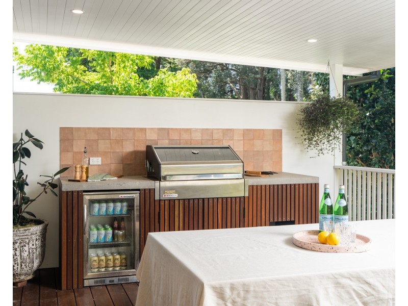 49 Beaumont Avenue, Wyoming NSW 2250