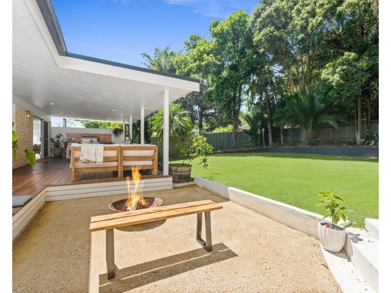 49 Beaumont Avenue, Wyoming NSW 2250