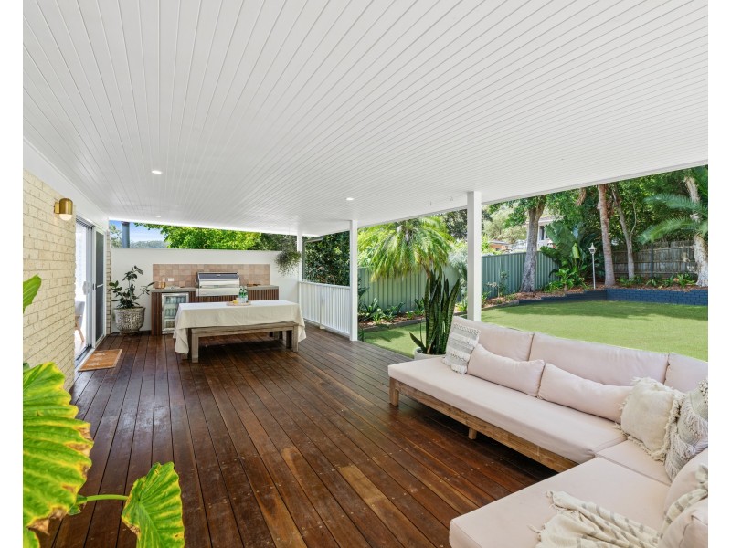 49 Beaumont Avenue, Wyoming NSW 2250