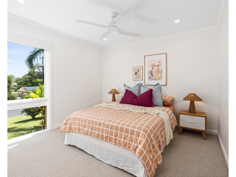 49 Beaumont Avenue, Wyoming NSW 2250