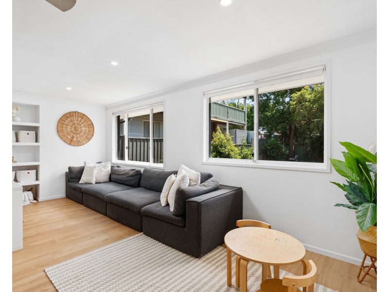 21 Lakala Avenue, Springfield NSW 2250