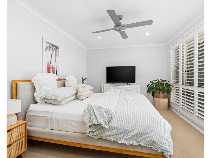 21 Lakala Avenue, Springfield NSW 2250