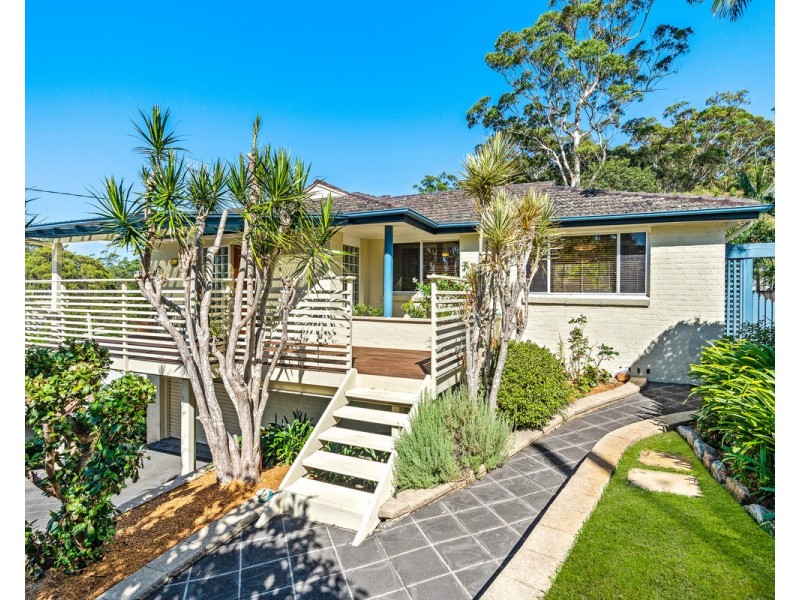 17 Sundale Avenue, Terrigal NSW 2260