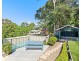 17 Sundale Avenue, Terrigal NSW 2260