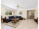 17 Sundale Avenue, Terrigal NSW 2260