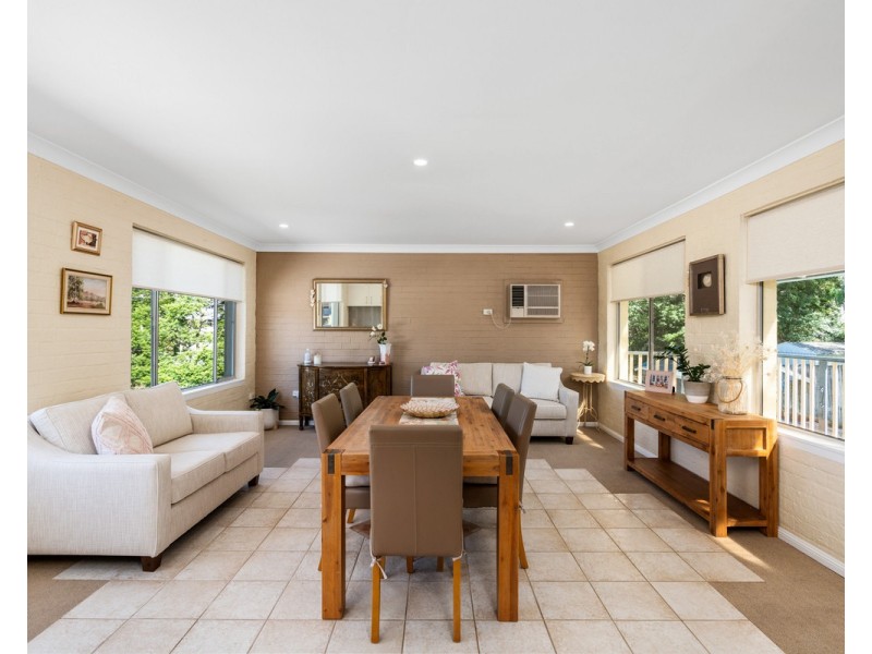 17 Sundale Avenue, Terrigal NSW 2260