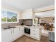 17 Sundale Avenue, Terrigal NSW 2260