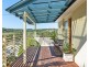 17 Sundale Avenue, Terrigal NSW 2260