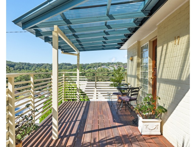17 Sundale Avenue, Terrigal NSW 2260
