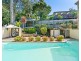 17 Sundale Avenue, Terrigal NSW 2260