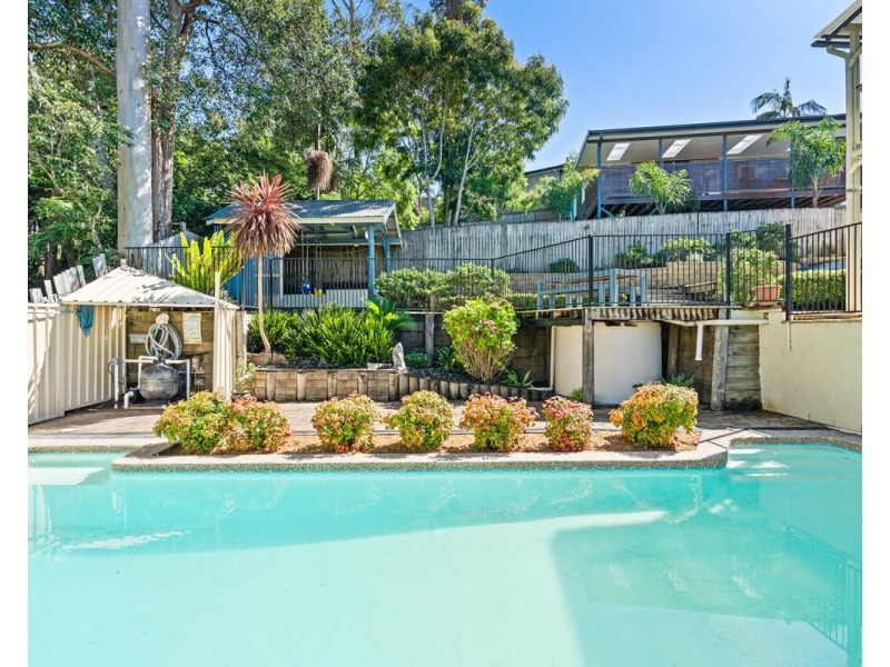 17 Sundale Avenue, Terrigal NSW 2260