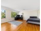 17 Sundale Avenue, Terrigal NSW 2260
