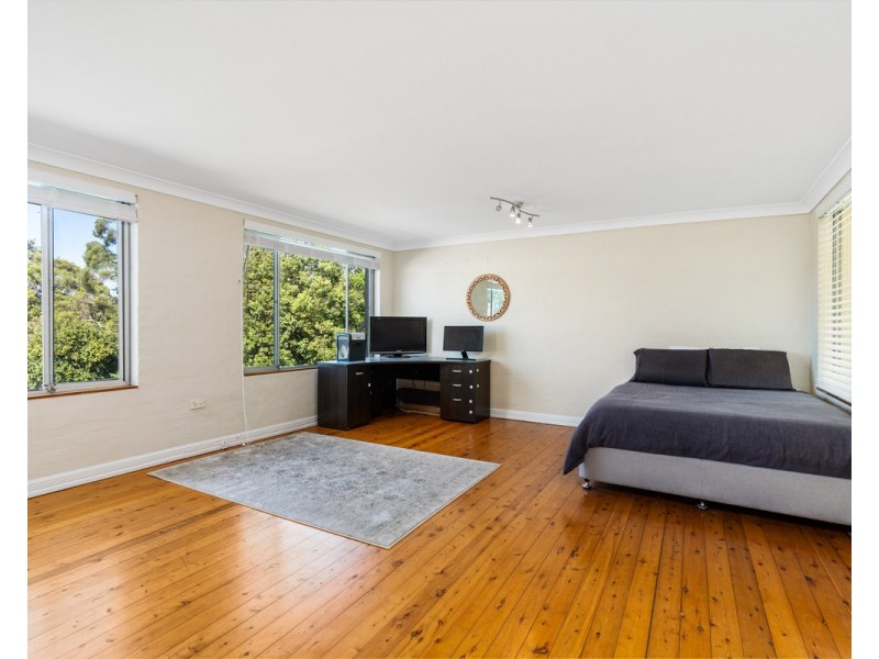 17 Sundale Avenue, Terrigal NSW 2260