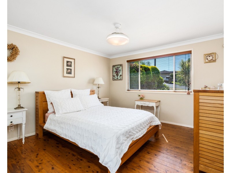 17 Sundale Avenue, Terrigal NSW 2260