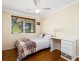 17 Sundale Avenue, Terrigal NSW 2260