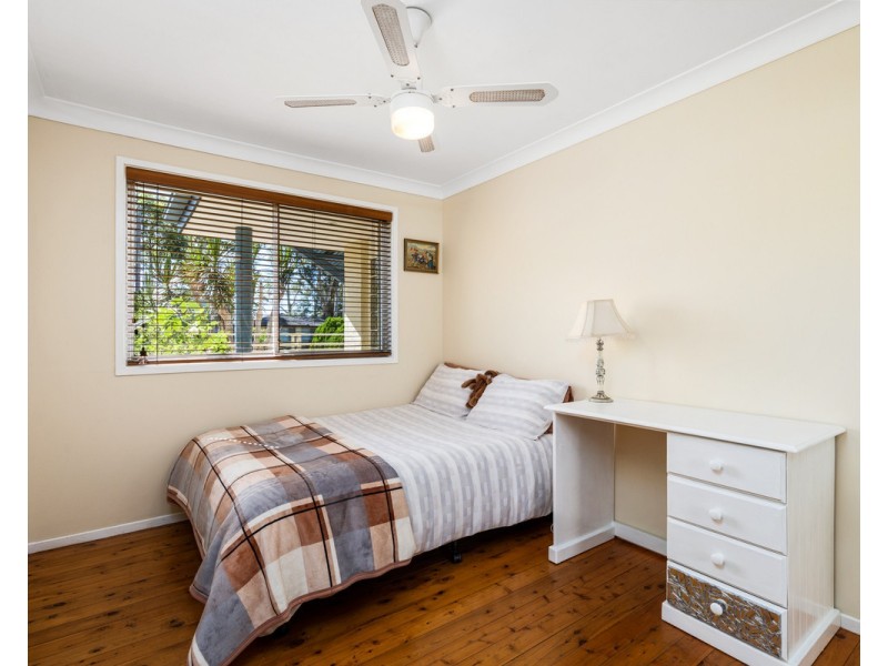 17 Sundale Avenue, Terrigal NSW 2260