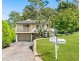 17 Sundale Avenue, Terrigal NSW 2260