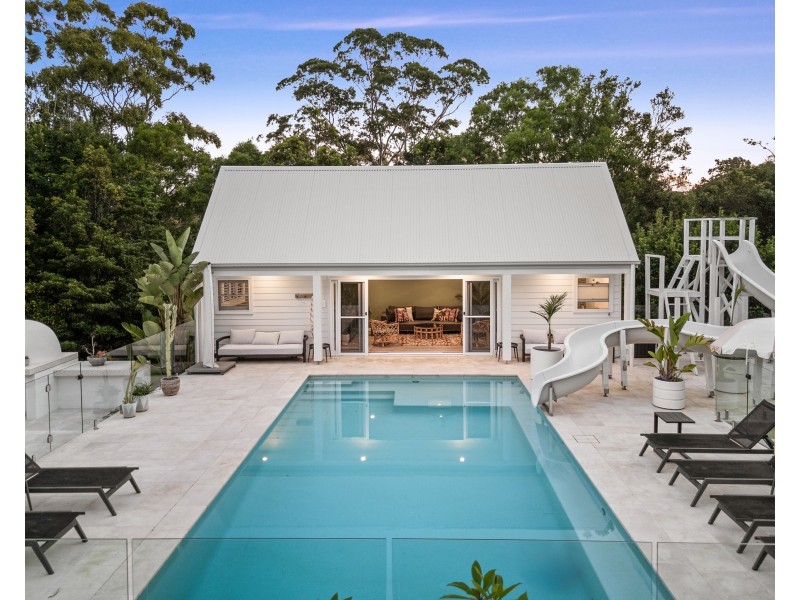 45 Brush Road, Wamberal NSW 2260