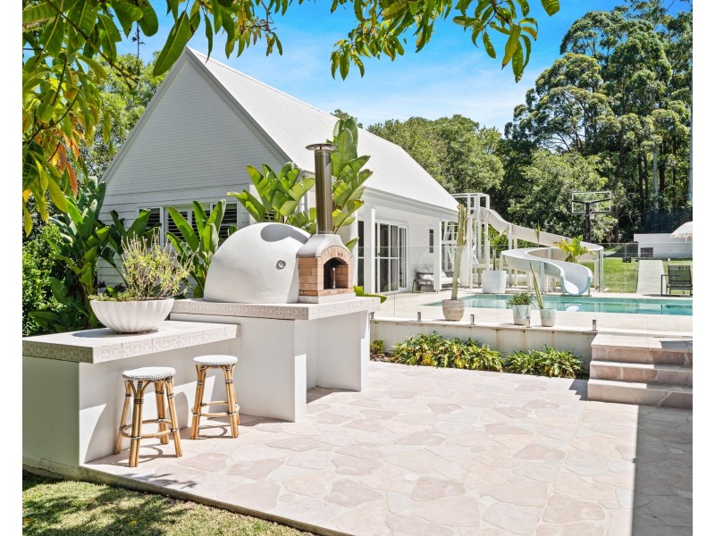 45 Brush Road, Wamberal NSW 2260