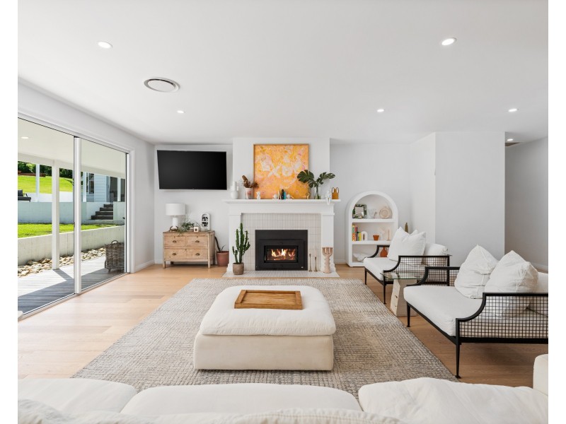 45 Brush Road, Wamberal NSW 2260