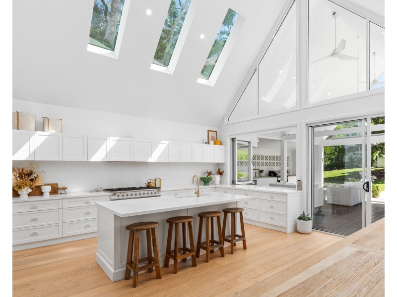 45 Brush Road, Wamberal NSW 2260