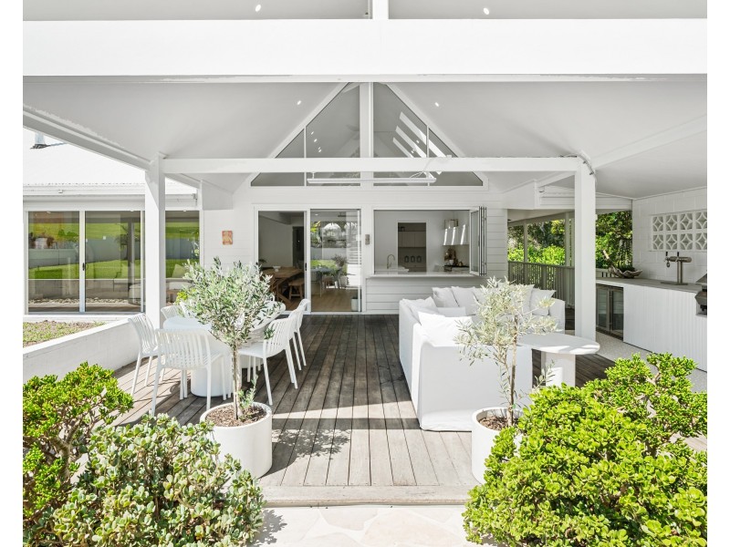 45 Brush Road, Wamberal NSW 2260