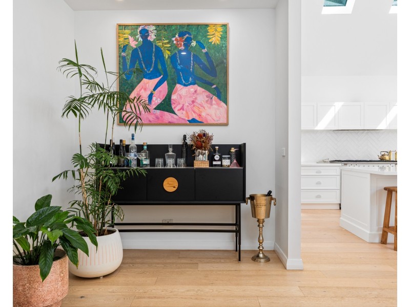 45 Brush Road, Wamberal NSW 2260