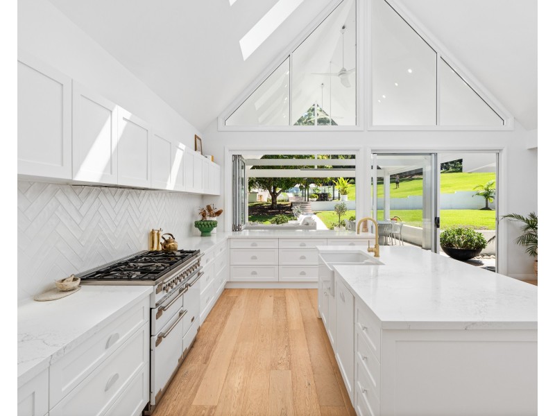 45 Brush Road, Wamberal NSW 2260