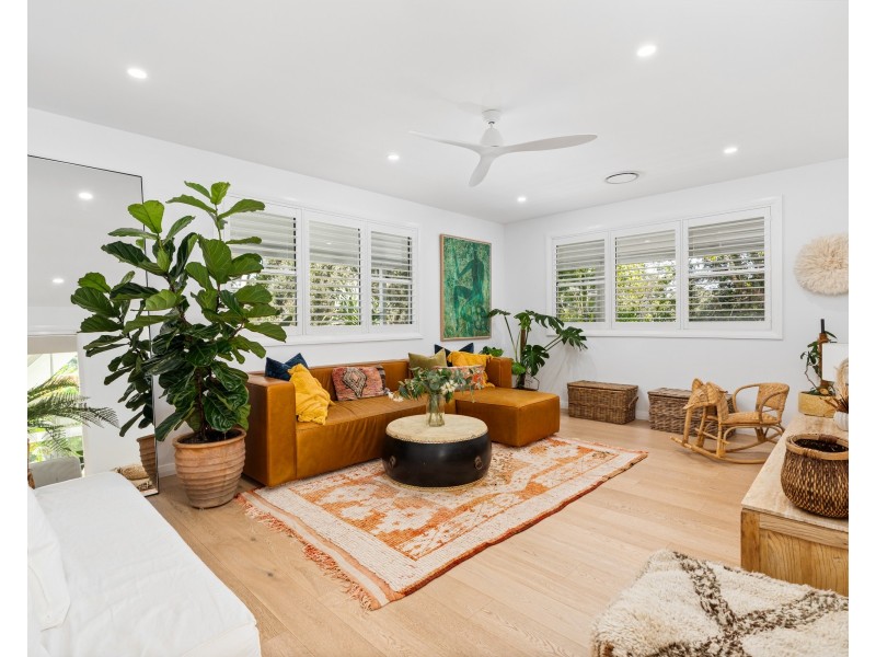 45 Brush Road, Wamberal NSW 2260