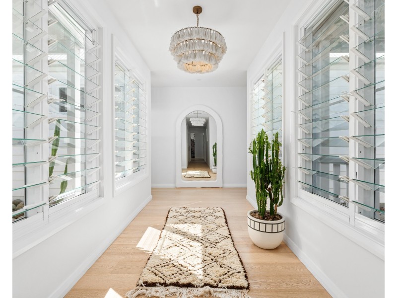 45 Brush Road, Wamberal NSW 2260