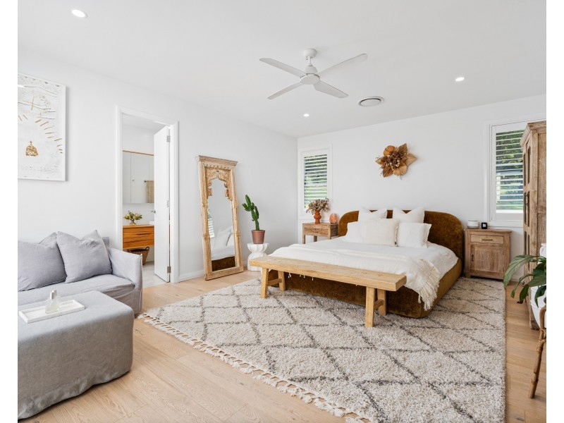 45 Brush Road, Wamberal NSW 2260