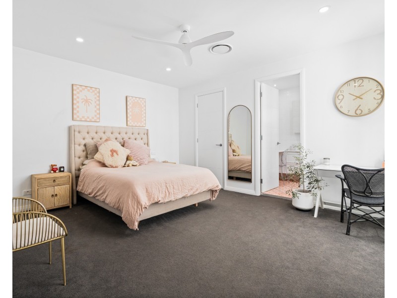 45 Brush Road, Wamberal NSW 2260