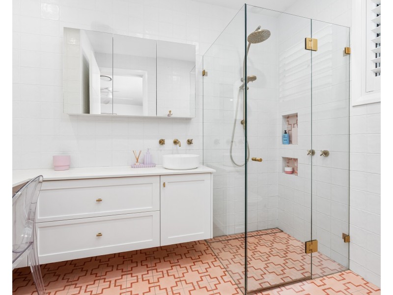 45 Brush Road, Wamberal NSW 2260