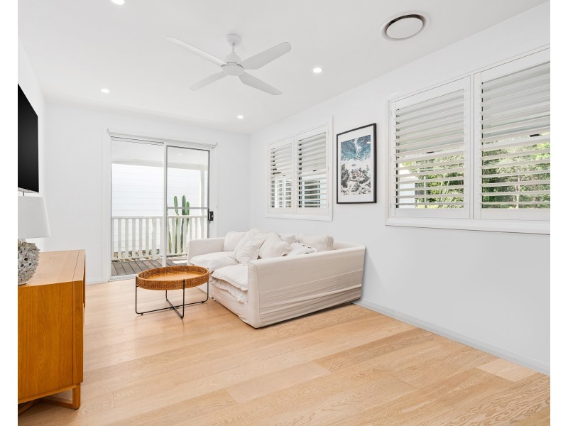 45 Brush Road, Wamberal NSW 2260