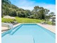 45 Brush Road, Wamberal NSW 2260