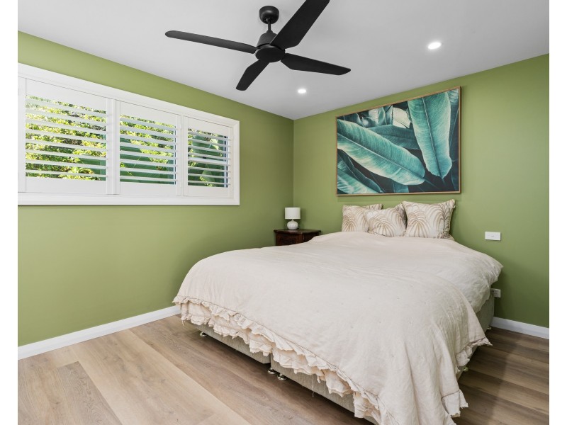 45 Brush Road, Wamberal NSW 2260