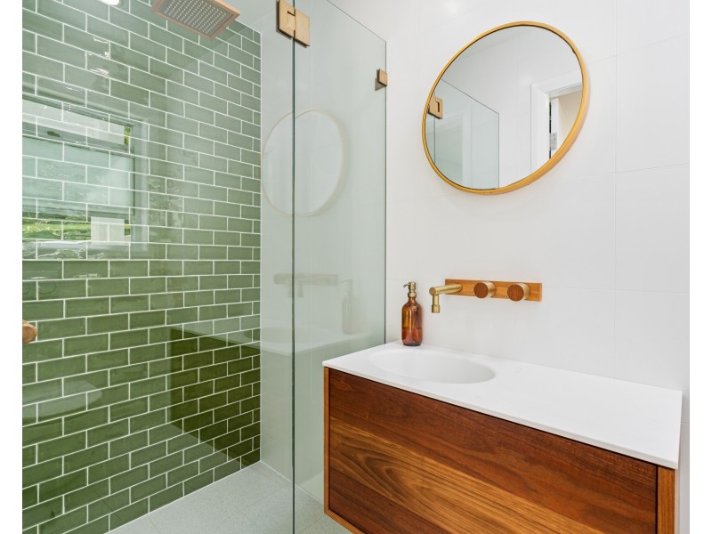 45 Brush Road, Wamberal NSW 2260