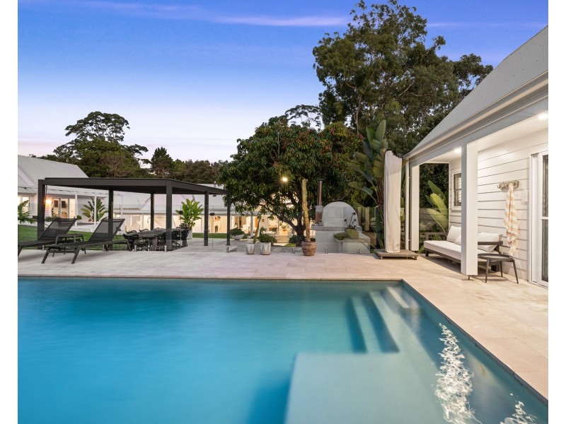 45 Brush Road, Wamberal NSW 2260