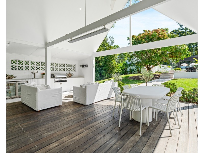 45 Brush Road, Wamberal NSW 2260