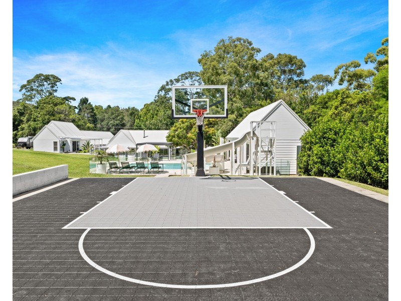 45 Brush Road, Wamberal NSW 2260