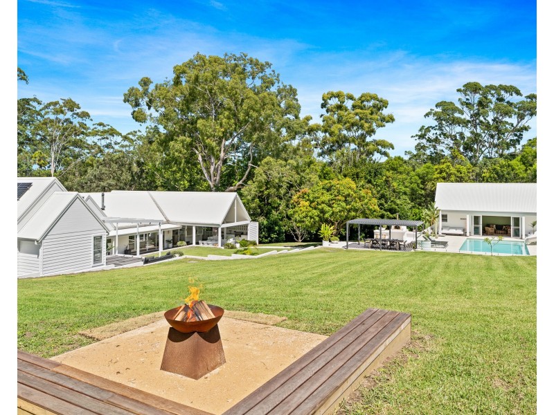 45 Brush Road, Wamberal NSW 2260