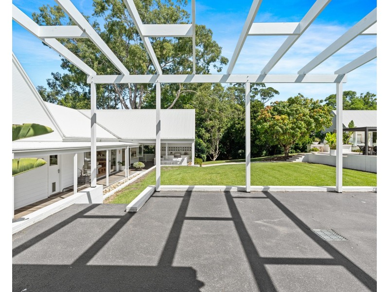 45 Brush Road, Wamberal NSW 2260