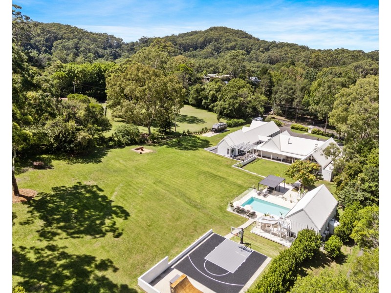 45 Brush Road, Wamberal NSW 2260