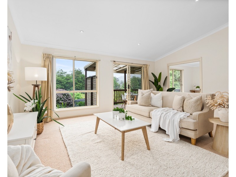 23/8 McLennan Street, Narara NSW 2250