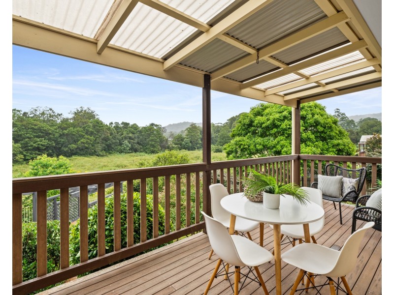 23/8 McLennan Street, Narara NSW 2250